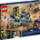 Thumbnail: LEGO Marvel Rise of the Domo 76156