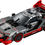 Thumbnail: LEGO® Speed Champions Audi S1 e-tron quattro Race Car 76921