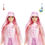 Thumbnail: Barbie Color Reveal - Ηλιος Βροχή MAHCC57