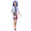 Thumbnail: Barbie Επιστήμονας DVF50/HCN11