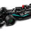 Thumbnail: LEGO® Technic™ Mercedes-AMG F1 W14 E Performance Pull-Back 42165