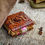 Thumbnail: LEGO Harry Potter Chomping Monster Book of Monsters, Wizard Toy 76449