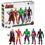 Thumbnail: Avn Avengers 60Th Multipack F8677