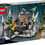 Thumbnail: LEGO® Marvel The Avengers Assemble: Age of Ultron 76291