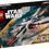 Thumbnail: LEGO Star Wars  ARC-170 Starfighter 75402