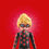 Thumbnail: PLAYMOBIL Miraculous: Antibug 71342