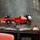 Thumbnail: LEGO Icons Ferrari F2004 & Michael Schumacher 11375