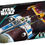 Thumbnail: LEGO® Star Wars™ New Republic E-Wing™ vs. Shin Starfighter™ 75364 (1,056 Pcs)