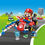 Thumbnail: LEGO Super Mario : Mario Kart – Interactive LEGO Mario & Standard Kart 72043