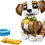 Thumbnail: LEGO Creator Cute Animals: Playful Puppy Dog 31382