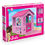 Thumbnail: Chicos Barbie House 89609