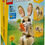 Thumbnail: LEGO LEGO Creator Cute Bunny 31162