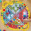 Thumbnail: Play Doh Fold N Go Playmat F9143