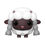 Thumbnail: Funko Pop! Games: Pokemon - Wooloo #