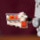 Thumbnail: LEGO Star Wars AT-AT 75440