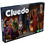 Thumbnail: Hasbro Gaming Cluedo The Classic Mystery Game F6420