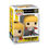 Thumbnail: Funko Pop!: Friends - Phoebe Buffay #1277