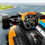 Thumbnail: LEGO® Speed Champions 2023 McLaren Formula 1 Race Car 76919