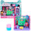 Thumbnail: Spin Master Gabby's Dollhouse: 'Daniel James Catnip'Groovy Music Room (6065830)