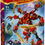 Thumbnail: LEGO® NINJAGO® Kai’s Ninja Climber Mech Toy 71812