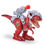 Thumbnail: AS Robo Alive Dino Wars S1 T-Rex AS1863-27132