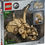 Thumbnail: LEGO Jurassic World Dinosaur Fossils: Triceratops Skull 76969