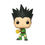 Thumbnail: Funko Pop! : Hunter X Hunter - Gon Freecs Jajanken #651