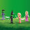 Thumbnail: LEGO® Wicked Glinda & Elphaba’s Dormitory 75683