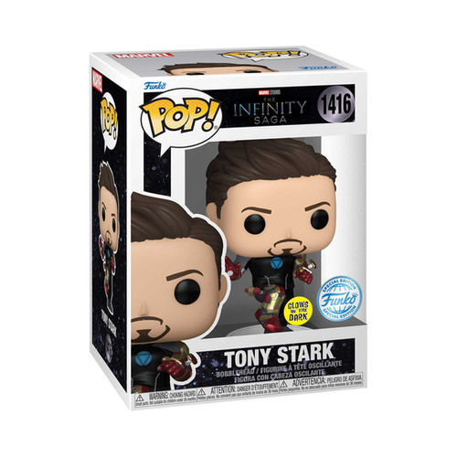Funko Pop! L.ジェームズ＆A.アイバーソン＆M.マグワイア3体セット Funko Pop! L.ジェームズ＆A.アイバーソン＆M.マグワイア3体