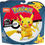Thumbnail: Mega  Pokémon - Pikachu MAGMD31