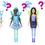Thumbnail: Barbie Color Reveal Doll 5 MAHJX61