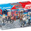 Thumbnail: PLAYMOBIL Starter Pack Αστυνομία 71381