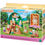 Thumbnail: Sylvanian Families Baby Tree House 5318