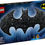 Thumbnail: LEGO Super Heroes Batman™ Logo 76330