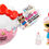 Thumbnail: LOL Surprise™ Loves Hello Kitty® and Friends Tots!  523840
