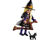 Thumbnail: PLAYMOBIL Special Plus Μάγισσα 71584