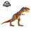 Thumbnail: Jurassic Extreme Damage T-Rex MAGWN26