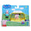 Thumbnail: Peppa Pig Little Vehicle Toy Assortment F2185/F3763