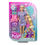 Thumbnail: Barbie Totally Hair - Stars MAHCM88