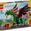 Thumbnail: LEGO LEGO Creator Medieval Dragon 31161