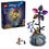 Thumbnail: LEGO Disney Classic Sally's Flowerpot 43288