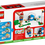 Thumbnail: LEGO® Super Mario Fuzzy Flippers Expansion Set 71405
