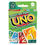 Thumbnail: Sustainable Uno MAGTH23