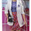 Thumbnail: Barbie Επιστήμονας DVF50/HCN11
