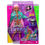 Thumbnail: Barbie Ex- Pink Braids GXF09