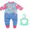 Thumbnail: BABY born Little Romper 36cm 834633-11622