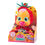 Thumbnail: Κουκλα Κλαψουλινια Tutti Frutti 4104-93799