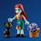 Thumbnail: LEGO Disney Classic Sally's Flowerpot 43288