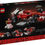 Thumbnail: LEGO Icons Ferrari F2004 & Michael Schumacher 11375