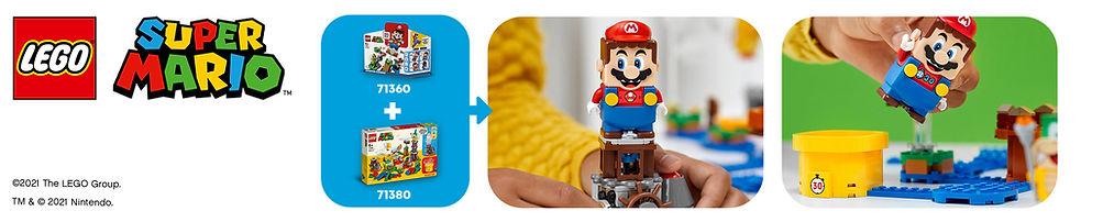 71380_SuperMario_1HY21_hero_image_3000x6